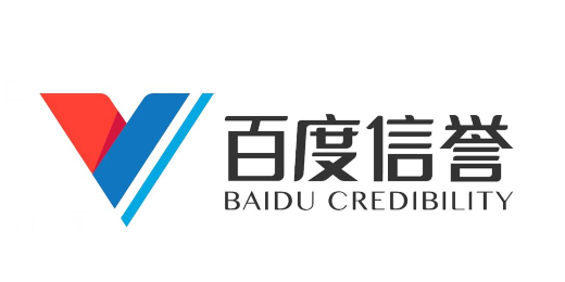 日本一区不卡免费二区三区视频|重庆轨道交通15号线二期最长隧道贯通